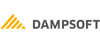 Firmenlogo: DAMPSOFT GmbH
