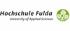 Firmenlogo: Hochschule Fulda