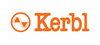 Firmenlogo: Kerbl GmbH & Co. KG