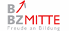 Firmenlogo: BBZ Mitte GmbH