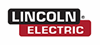 Firmenlogo: Lincoln Electric Deutschland GmbH