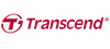 Firmenlogo: Transcend Information Trading GmbH