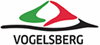 Firmenlogo: Kreisverwaltung Vogelsberg