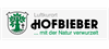 Firmenlogo: Gemeinde Hofbieber